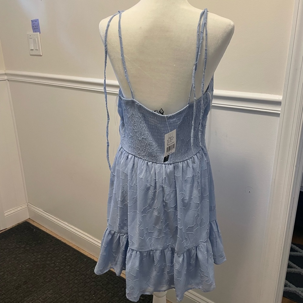 Sundress - Picture 2 of 3